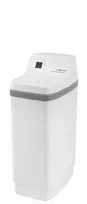 Viessmann Aquahome Compact vandens minkštiklis