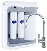Aquaphor RO-202S Pro