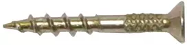 Makita Medžio drožlių plokštei 4,2x30mm PH2 Stambus sriegis F-32528
