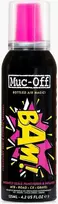Muc-Off B.A.M. Buteliukas Air Magic 125 ml sandarinimo tūbelė