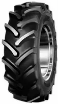 Cultor 480/70R28 RD-02 [140 A8/140 B] TL
