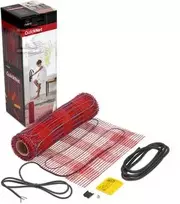 Nvent Raychem R-QN-P-2.5M2/T0 šildymo kilimėlis 400W 0.5M x 5.0M 230V T2 QUICKNET (160 W/M2)
