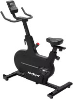 REBEL ACTIVE besisukančio dviračio modelis RBA-1007