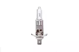 Halogeninė lemputė h1 24v 70w amio-01482