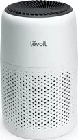 Levoit Core® mini oro valytuvas (Baltas)
