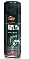 Amtra Skysti balti riebalai 20- A03 Baltas GREAE 400ml