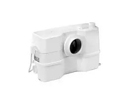 Sololift2 WC-3 GRUNDFOS