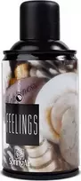 SpringAir SpringAir Protingas Oro gaiviklis kasetė, 250 ml