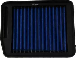 Simota SYMOTA OH012 244x181mm įdėklas