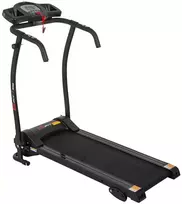 Eb Fit Elektrinis bėgimo takelis W300-2 Enero Fit