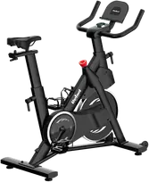 REBEL ACTIVE besisukančio dviračio modelis RBA-1006