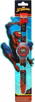 Kids Licensing Žiūrėkite Spiderman KiDS licencijavimą