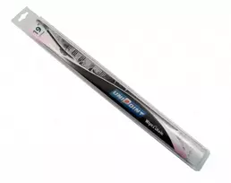 Valytuvas AREO 410mm-16" II UNIPOINT