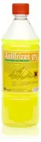 Koncentruotas antifrizas-97Cgeltonas 1kg