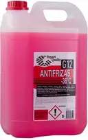 Antifrizo G12 koncentratas 5L