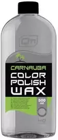 Vaškas sidabro sp.su carnauba Q11 500ml