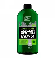 Vaškas žalia sp.su carnauba Q11 500ml