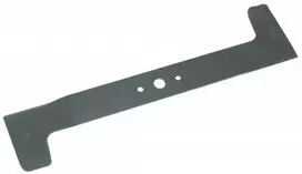 Atsarginis peilis Stiga; 51,9 cm kairinis