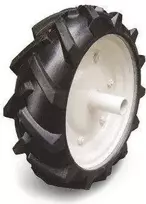 Ratai Eurosystems 219000070 kultivatoriams