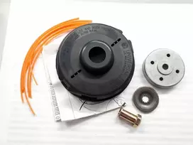Pjovimo galvutė Stihl Fixcut 5-2