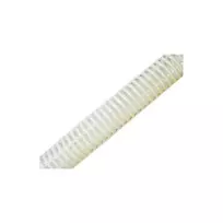 Universali siurbimo ir perdavimo žarna TRICOFLEX Spirabel SNT-S 75mm 50m