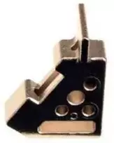 Priedas Camo MARKSMAN; 3,2 mm