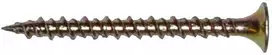 Makita Medvaržčiai 3,9X41mm KOMBI PH2 Aukštas ir žemas sriegis F-32258