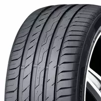 Nexen Padangos NFera Sport 91 Y AO (B A B 69dB)