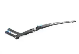 Bmw Valytuvo Svirtis Desinėje E60 E61 E63 E64 Originalus 61619449958