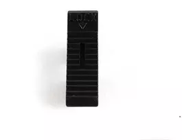 Bmw E39 5 Valytuvų Šepetėlių Užrakto Mygtukas Originalus 61618231740
