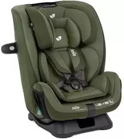 Joie Every Stage R129 - autokėdutė 0-36 kg | Samanos