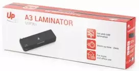 „Uprint A3 UOP361“ laminatoriai