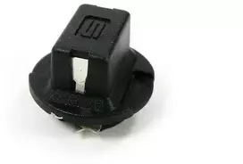 Bmw Lemputės Lizdas 3 E46 5 E60 Originalus 63258389736