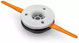 Pjovimo galvutė Stihl PolyCut 28-2
