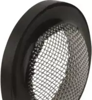 Hansgrohe HG dušo laido filtras-sietelis