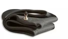 BMW Padangų Žarna 21 D Su Vožtuvu 34G F 650 GS F 800 GS Originalus 36322464405