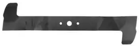 Atsarginis peilis Stiga DM55; 51,4 cm