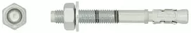 Ankerinis varžtas RawlPlug R-XPT-06085/25; 6x85 mm; 100 vnt.