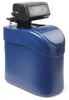 Automatinis vandens minkštiklis ir kondicionierius 230V Hendi 230459