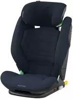 Maxi-Cosi RodiFix Pro² i-Size Automobilinė kėdutė, 15-36 kg, Autentiška mėlyna spalva