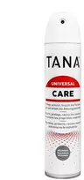 Batų priežiūros priemonė Tana Universal, 0.300 l