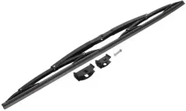 BOSCH valytuvų mentės 3397002918 OEN81264400029