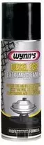 Išmetamųjų dujų sistemos valiklis Wynn's, 200 ml
