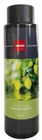 Pirties kvapas HARVIA BIRCH, 400 ml
