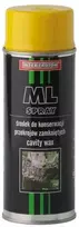 Antikorozinė priemonė Inter-Troton ML, 400 ml