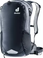 Dviračio kuprinė - Deuter Race Air 14+3
