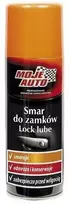 Moje Auto Ledo tirpiklis spynelėms 100ml