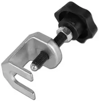 Force Valytuvų svirties nuėmėjas 16x32mm