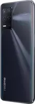 Ecost Prekė po grąžinimo realme 8 5G Išmanusis telefonas Libre, Procesador Dimensity 700 5G (Atnaujinta)