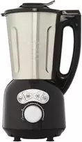 Ecost prekė po grąžinimo Senya Maišytuvas heating stainless steel Cook & Ice V3, Mixer Soup Velveté/Mou (Atnaujinta)